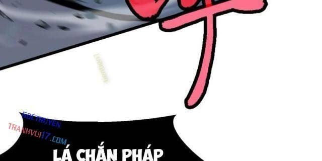 Ta Có Thể Thu Thập Vô Số Kính Tượng - Page 74