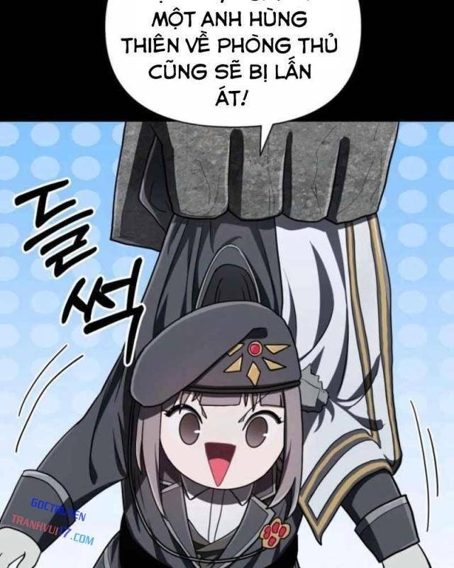 Ông Chú Ma Pháp Thiếu Nữ - Page 45