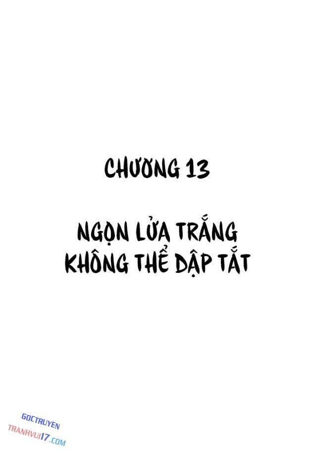 Ta Chi Phối Địa Ngục - Page 140