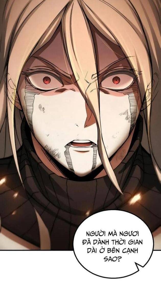 Tử Linh Sư Tối Thượng - Page 4