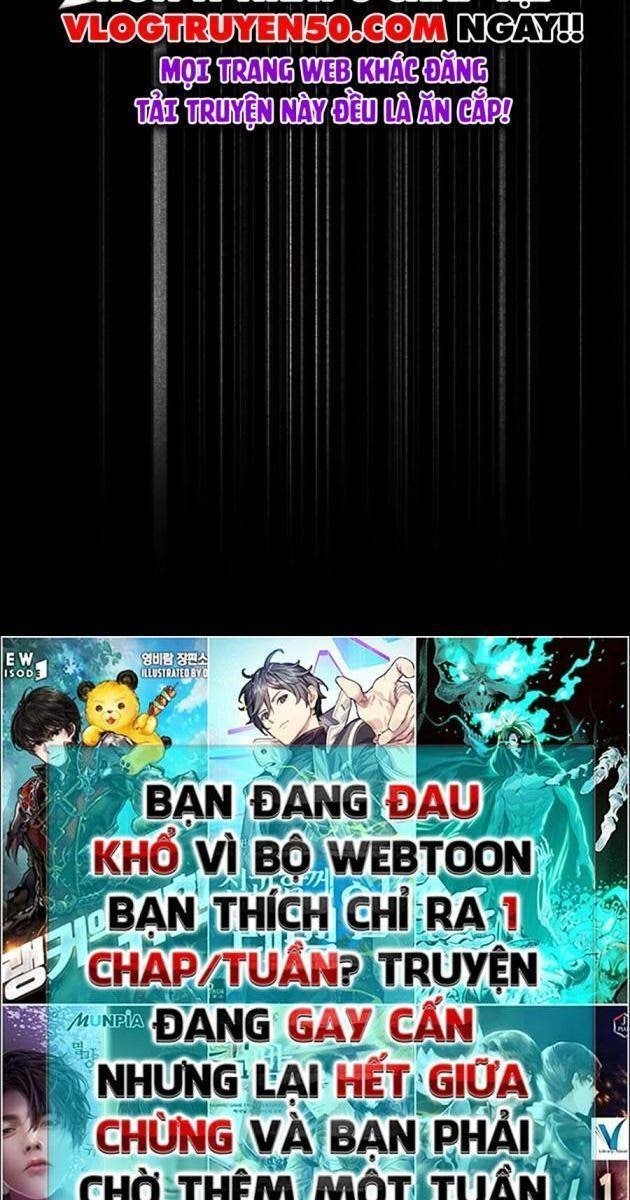 Hầu Vương Trung Sinh Nam Cung Thế Gia - Page 51