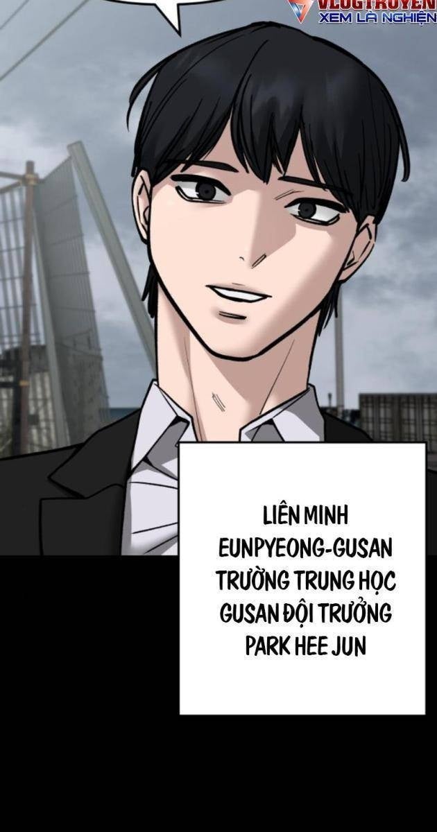 Quản Lý Du Côn - Page 89