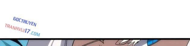 Bắt Đầu Kế Nhiệm Boss Hắc Long, Ta Vô Địch - Page 33