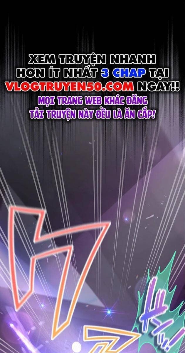 Quý Tộc Báo Thù - Page 57