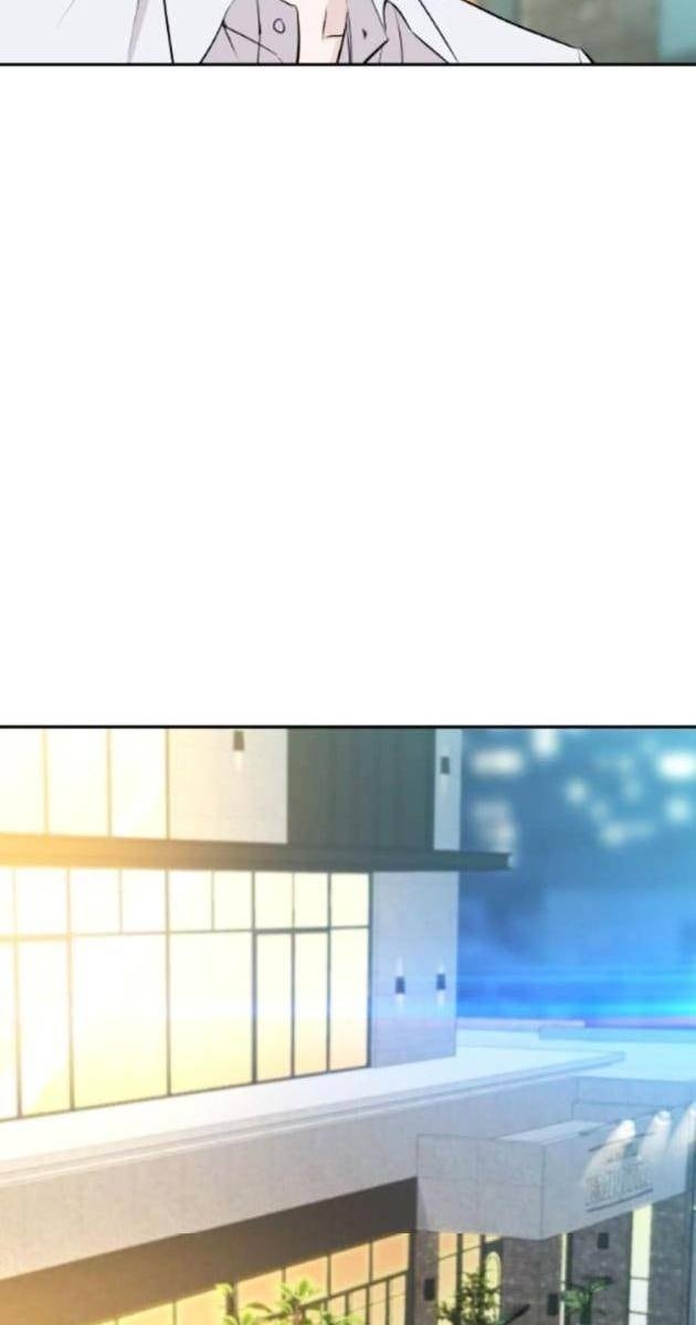 Cháu Trai Thiên Tài Của Vua Cho Vay Nặng Lãi - Page 58