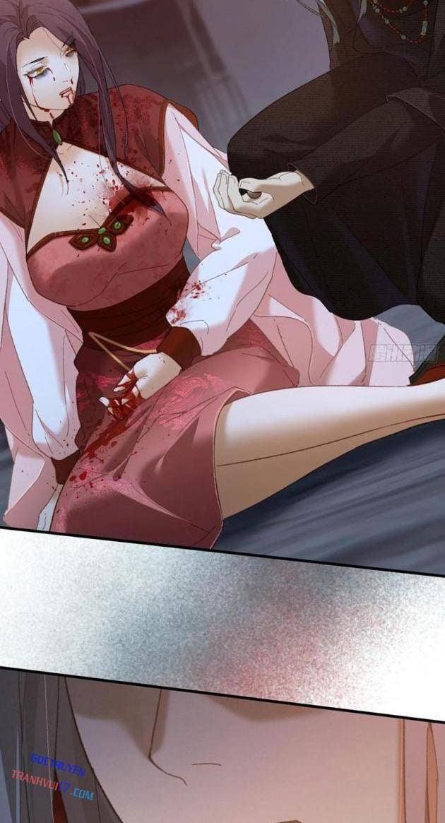 Đại Thừa Kỳ Mới Có Nghịch Tập Hệ Thống - Page 16