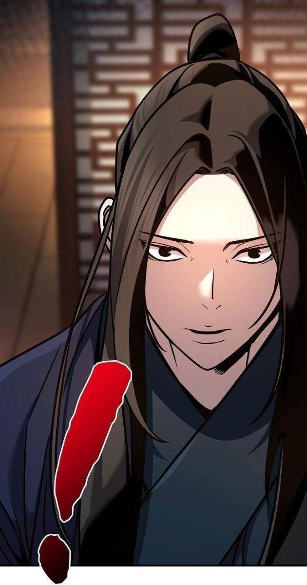 Tiểu Tử Đáng Ngờ Lại Là Cao Thủ - Page 21