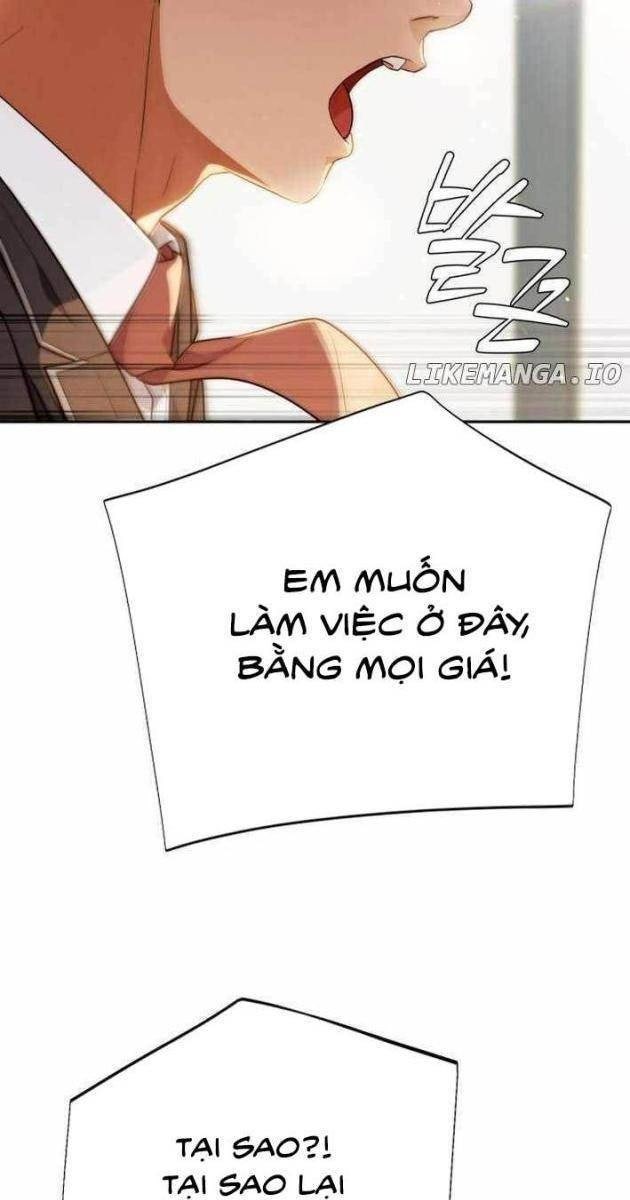 Lừa Đảo Bằng Giọng Nói Làm Đảo Lộn Cuộc Sống Của Bạn - Page 105