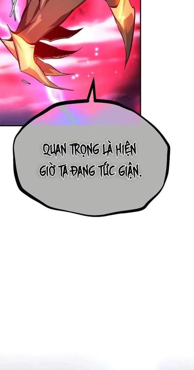 Trên Thế Giới Không Có Chiến Binh Xấu - Page 63