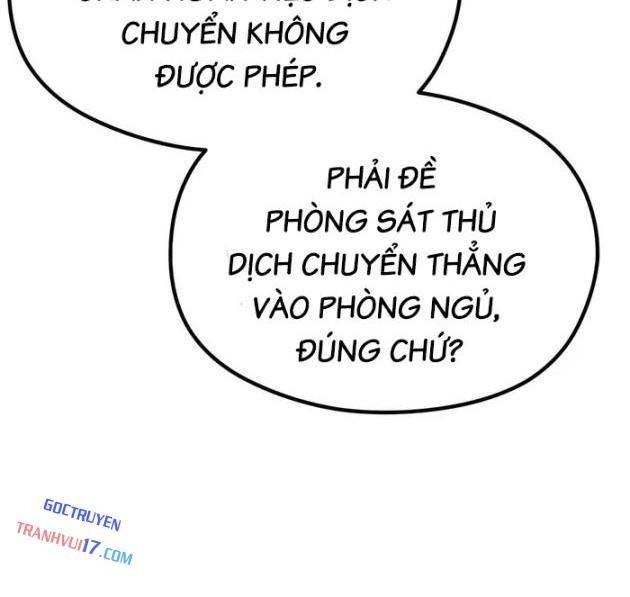 Trên Thế Giới Không Có Chiến Binh Xấu - Page 138
