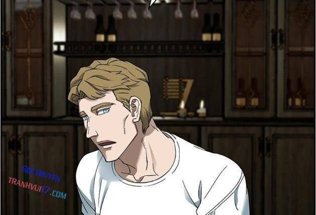 Chế Tác Hạt Nhân - Page 11