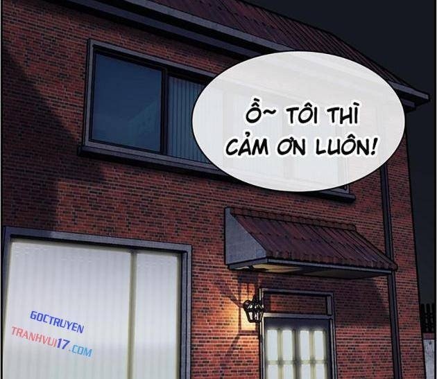 Chế Tác Hạt Nhân - Page 22