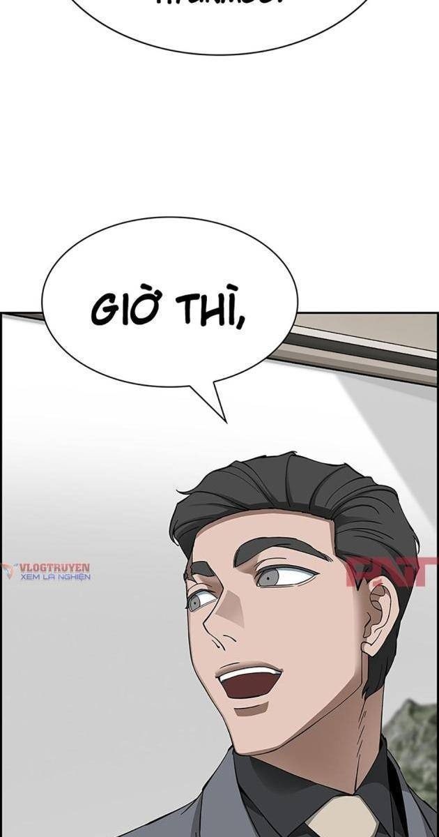 Chế Tác Hạt Nhân - Page 89