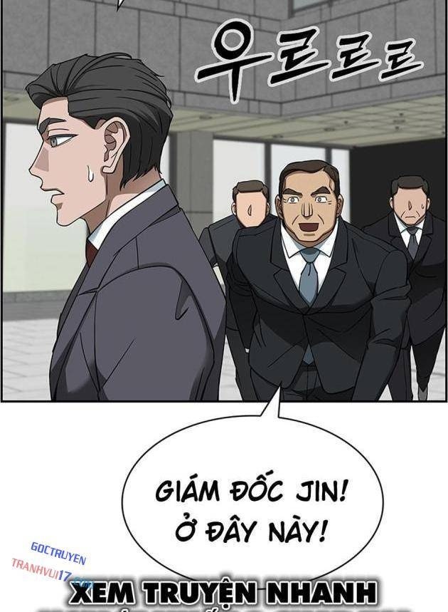 Chế Tác Hạt Nhân - Page 98