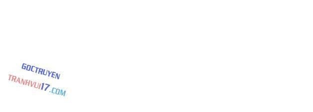 Chế Tác Hạt Nhân - Page 122