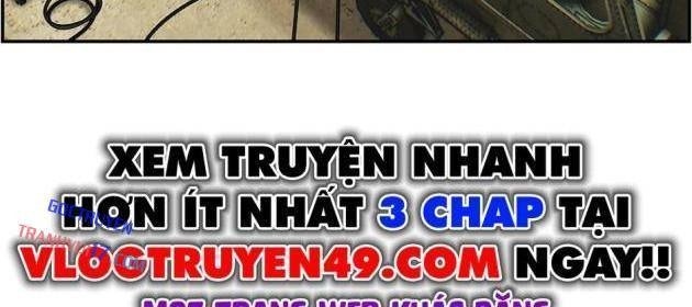 Chế Tác Hạt Nhân - Page 23