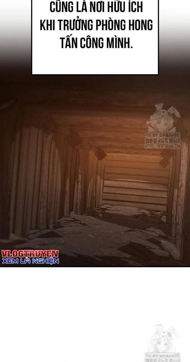 Ngôi Nhà Ẩn Ngày Tận Thế - Page 53