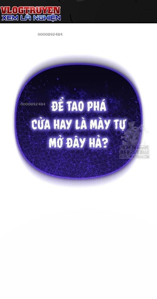 Ngôi Nhà Ẩn Ngày Tận Thế - Page 156