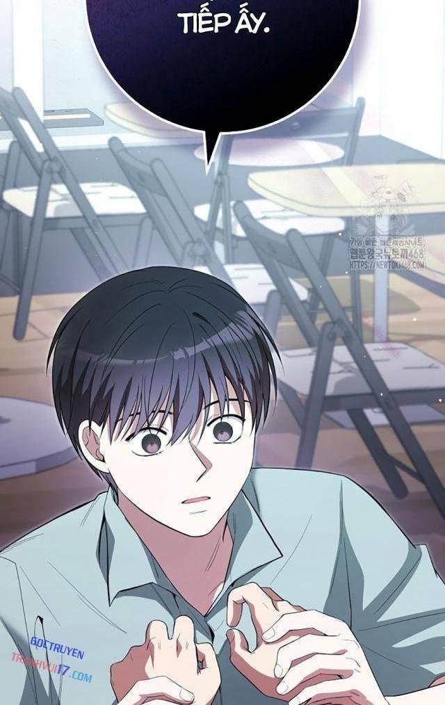 Diễn Viên Thiên Tài Mang Lại Bất Hạnh - Page 54