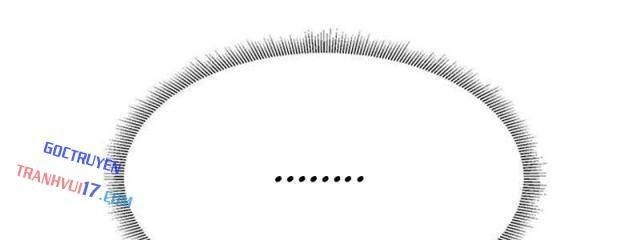 Sức Mạnh Siêu Nhiên! Nhật Ký Chăm Sóc - Page 123