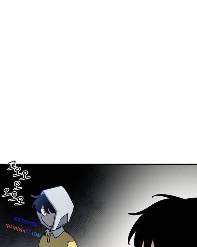 Sức Mạnh Siêu Nhiên! Nhật Ký Chăm Sóc - Page 78