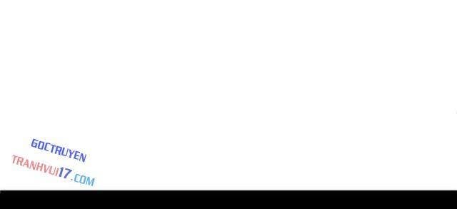 Sức Mạnh Siêu Nhiên! Nhật Ký Chăm Sóc - Page 87