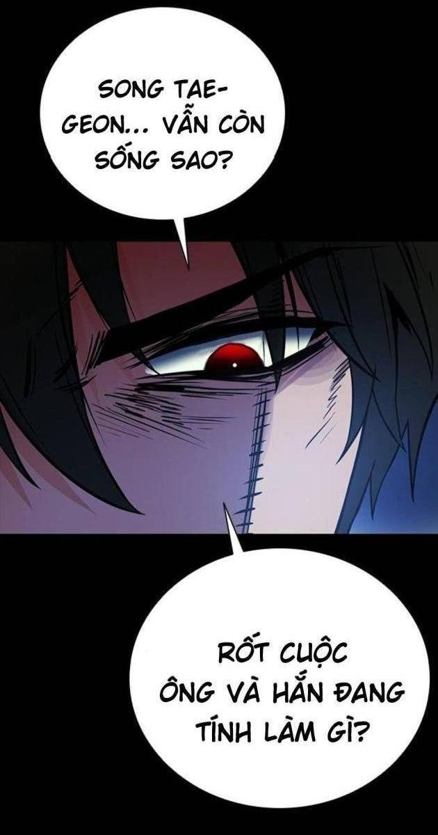 Tử Vực - Page 54