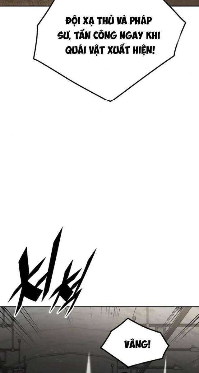 Đầu Bếp Của Thế Giới Diệt Vong - Page 59