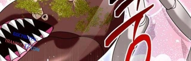 Bậc Thầy Toàn Bộ Kỹ Năng - Page 4