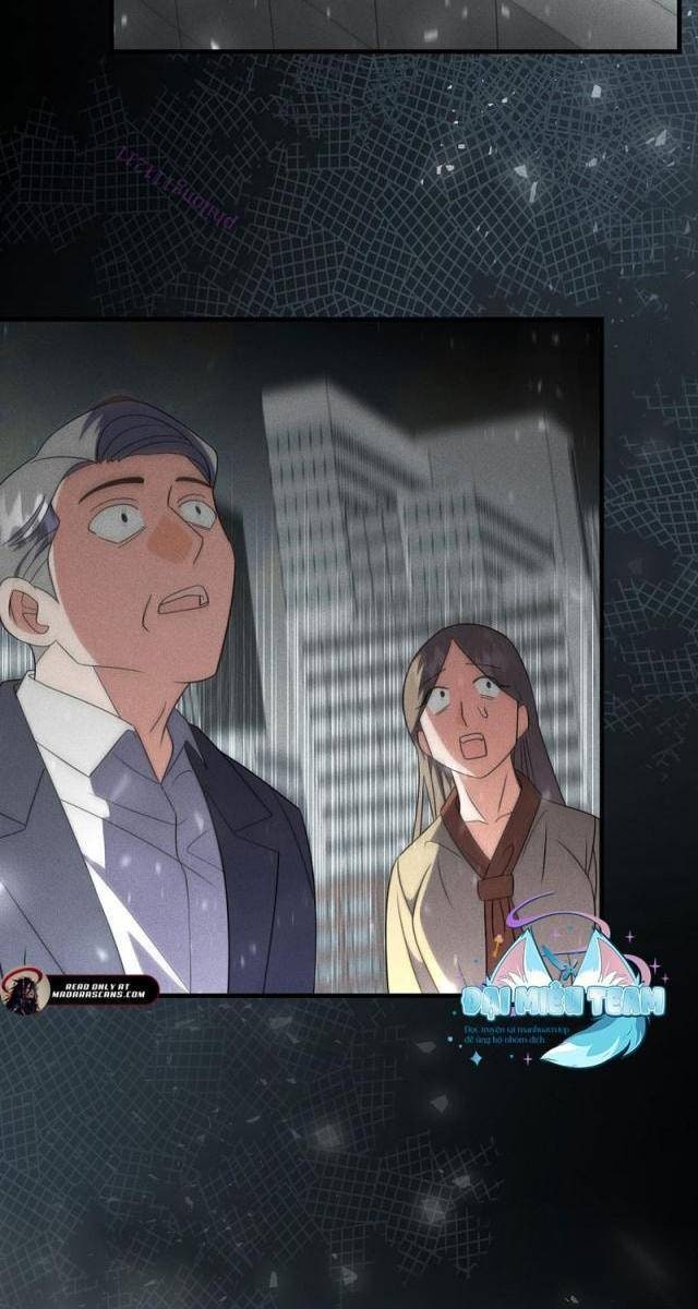 Bậc Thầy Toàn Bộ Kỹ Năng - Page 141