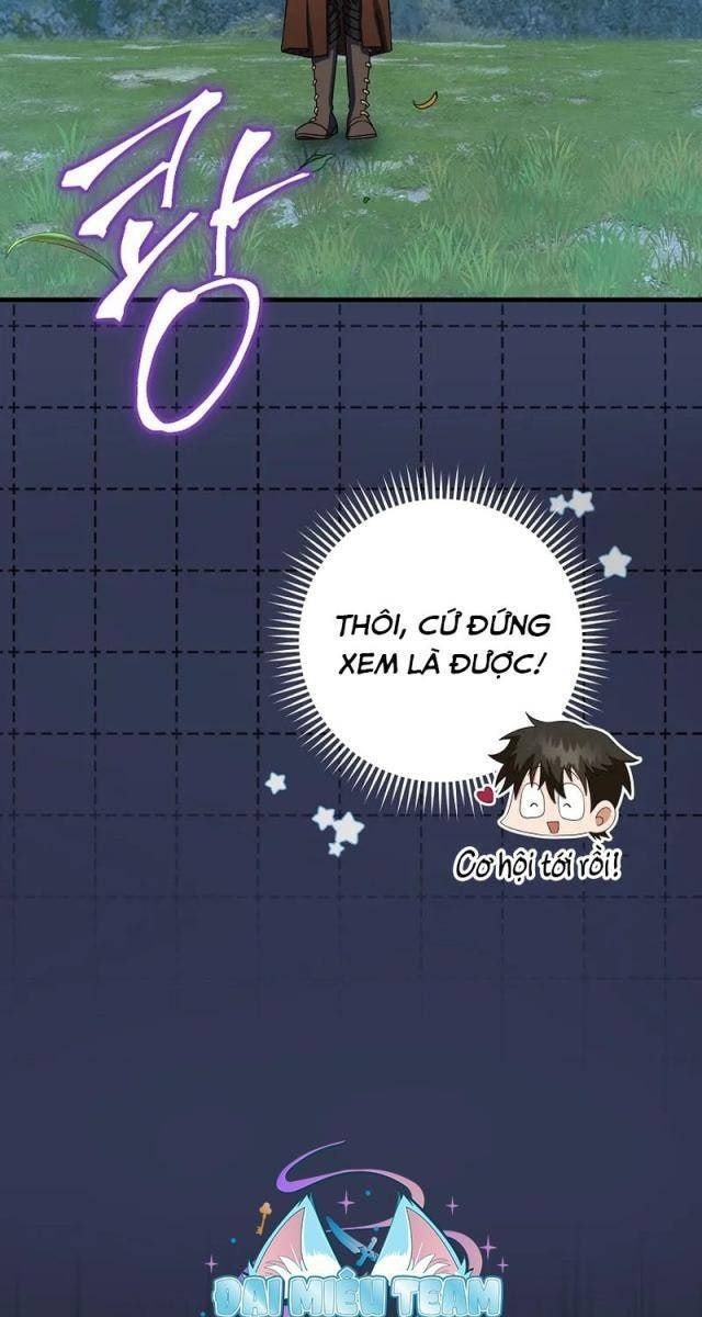 Bậc Thầy Toàn Bộ Kỹ Năng - Page 84