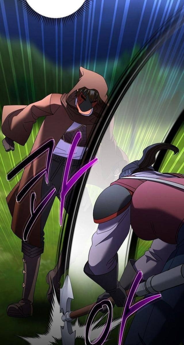 Bậc Thầy Toàn Bộ Kỹ Năng - Page 94