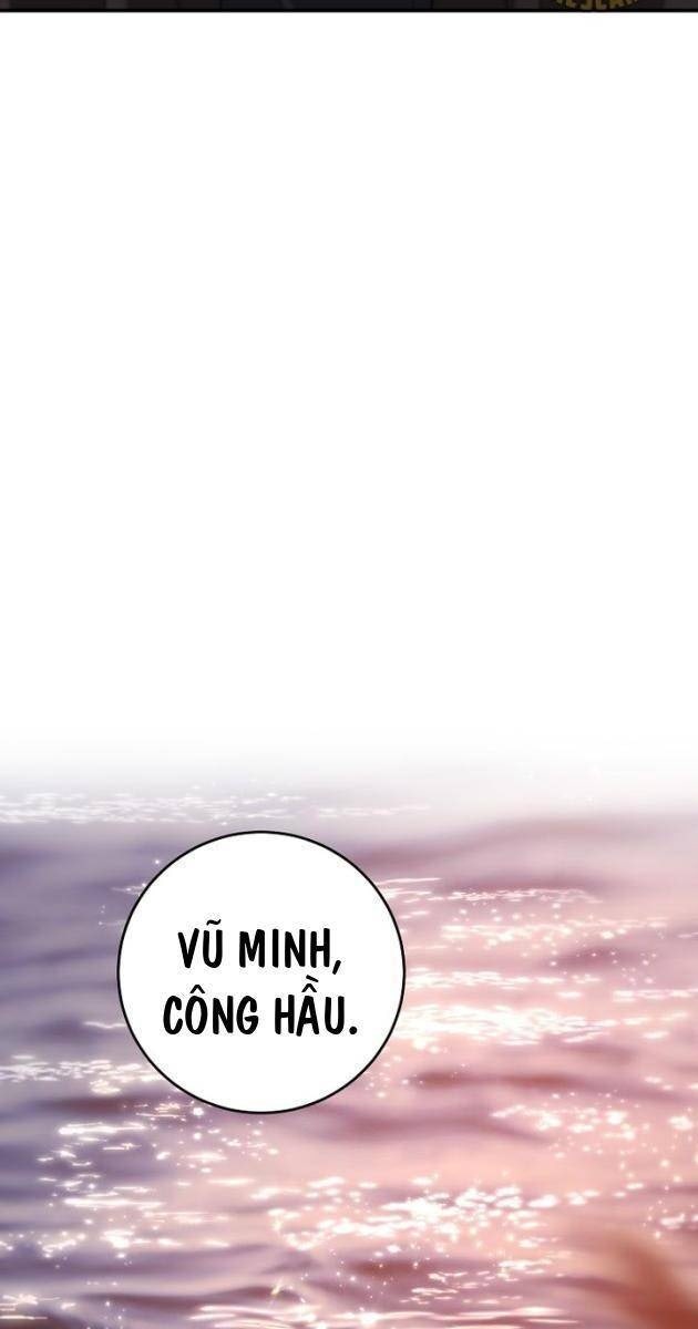 Võ Đang Kỳ Hiệp - Page 102