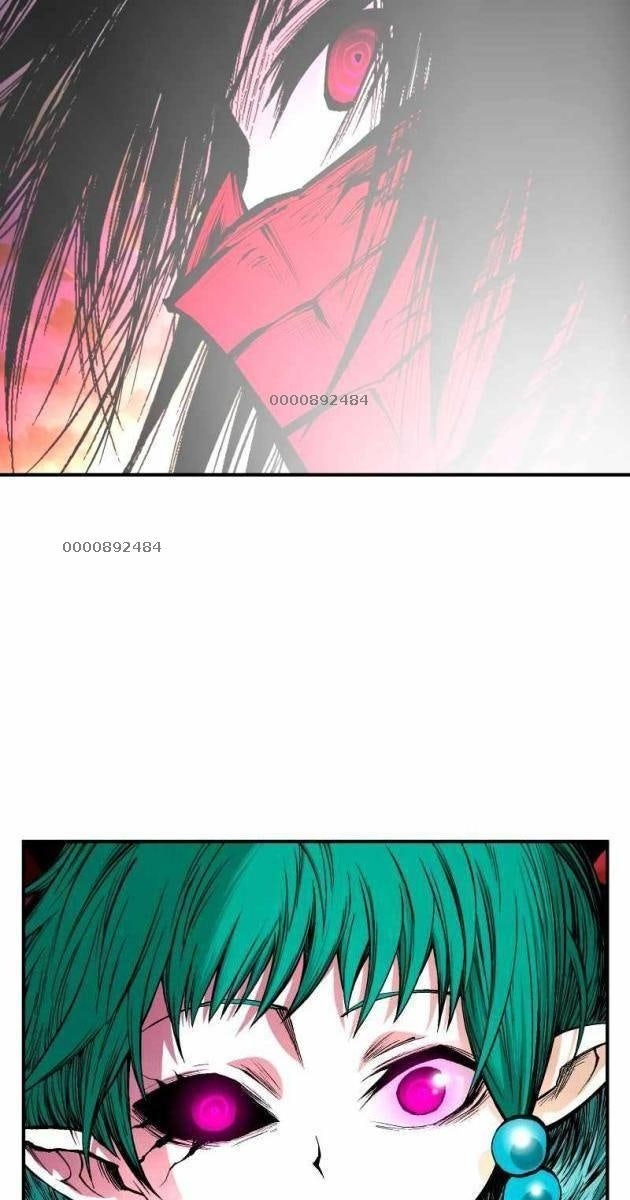 Ninja Tái Sinh: Hành Trình Của Fuuma Kotarou Để Lấy Lại Nhân Tính - Page 5