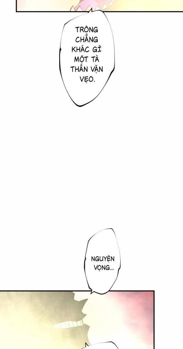 Ninja Tái Sinh: Hành Trình Của Fuuma Kotarou Để Lấy Lại Nhân Tính - Page 61