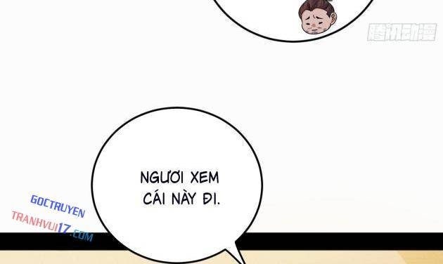 Ta Là Tà Đế - Page 38