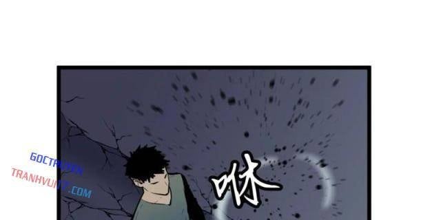 Ta Có Thể Thu Thập Vô Số Kính Tượng - Page 72