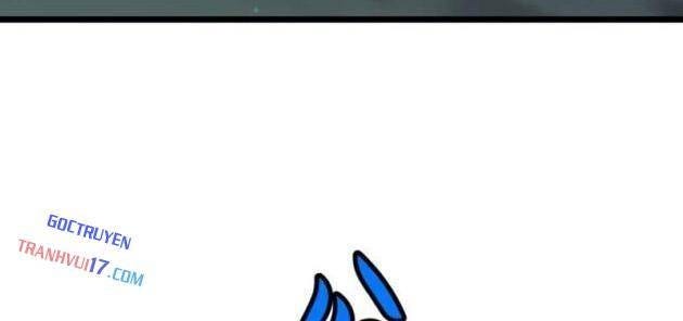 Ta Có Thể Thu Thập Vô Số Kính Tượng - Page 56