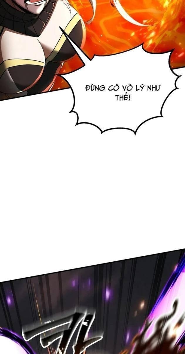 Tử Linh Sư Tối Thượng - Page 24