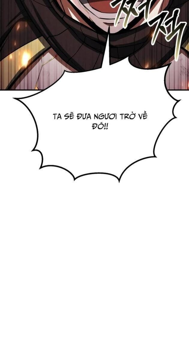 Tử Linh Sư Tối Thượng - Page 114