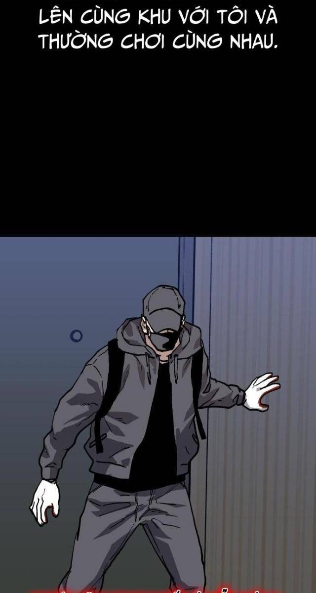 Ông Trùm Trở Lại - Page 48