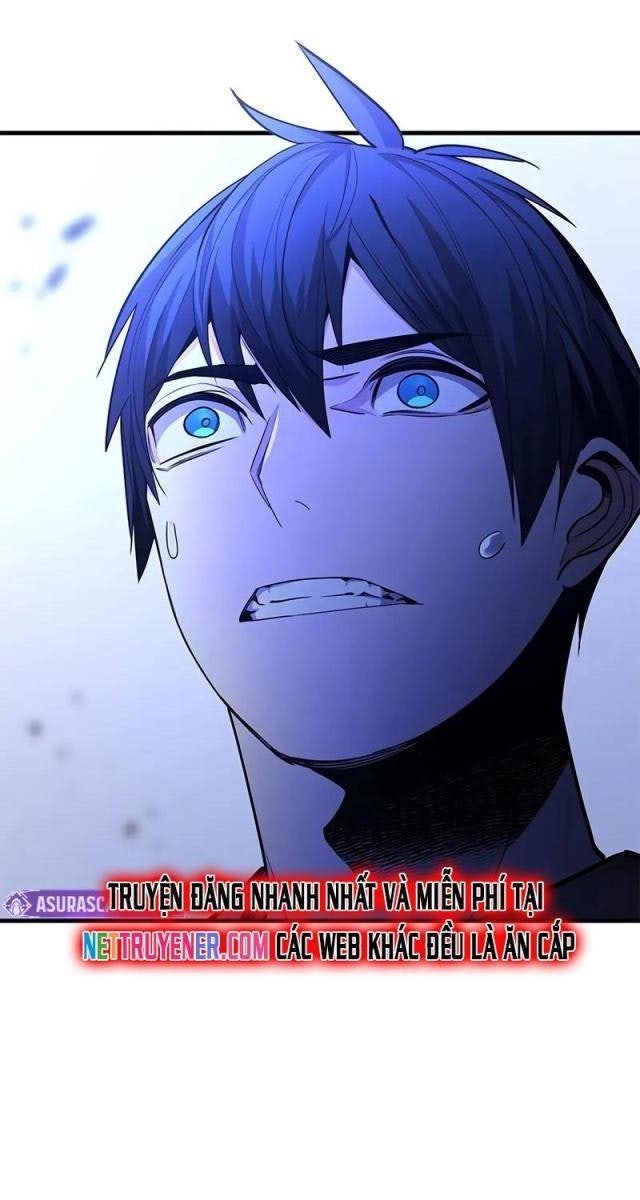 Hầm Ngục Hướng Dẫn Cấp Địa Ngục - Page 24