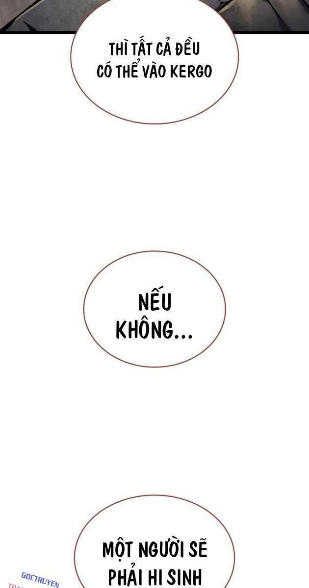 Vô Hạn Pháp Sư - Page 7