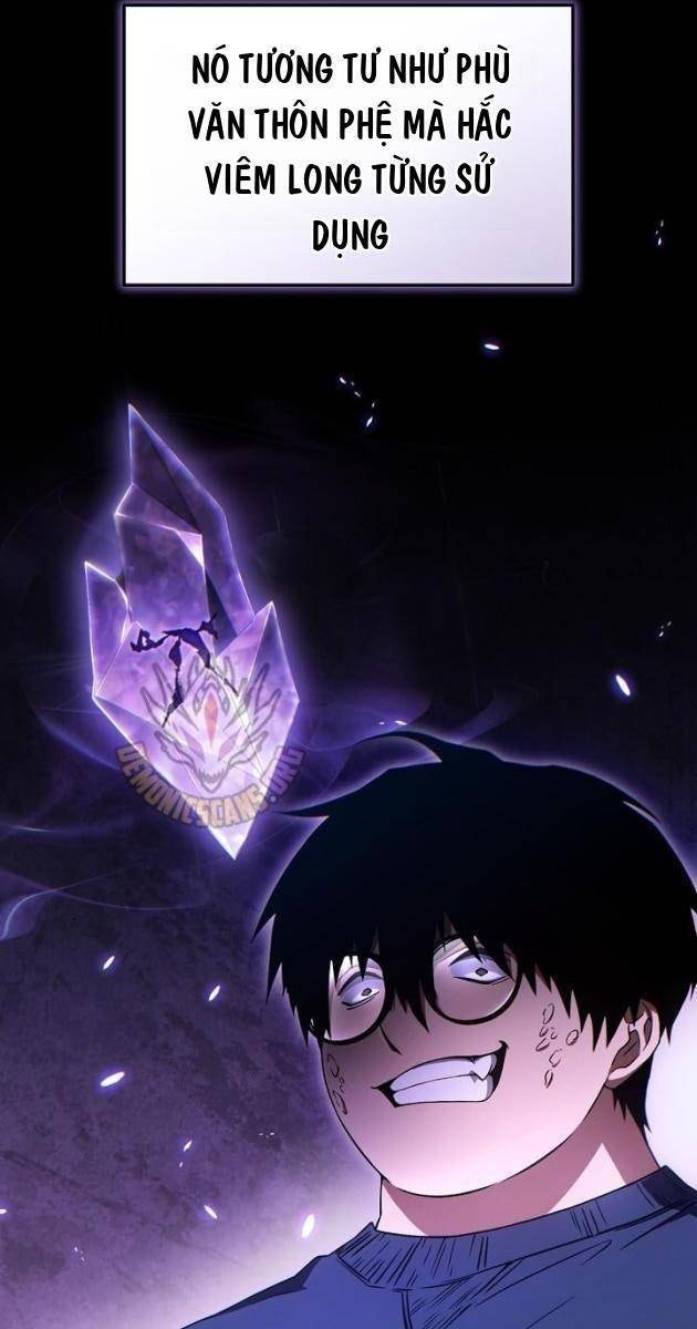 Người Chơi Mạnh Nhất Hồi Quy Lần Thứ 100 - Page 19