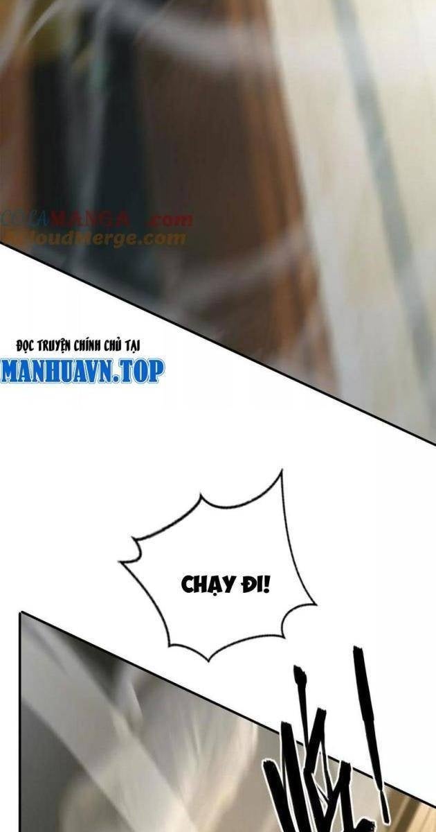 Võng Du Thiên Hạ Vô Song - Page 65