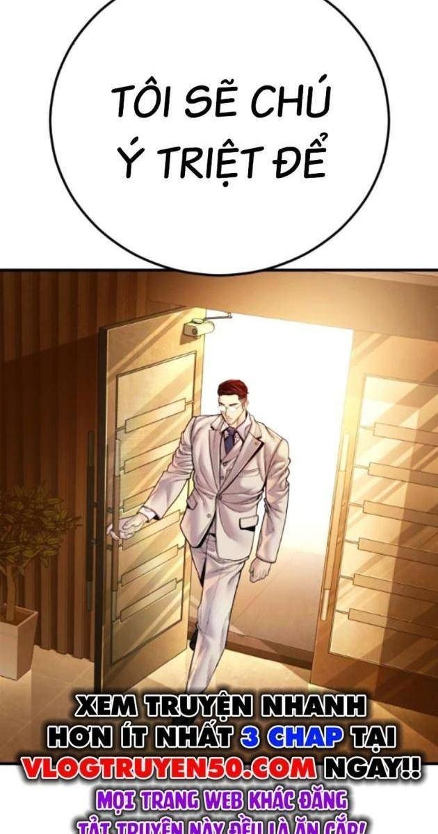 Bố Tôi Là Đặc Vụ - Page 59