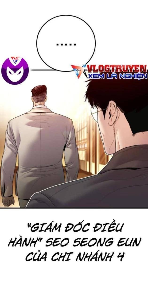 Bố Tôi Là Đặc Vụ - Page 157