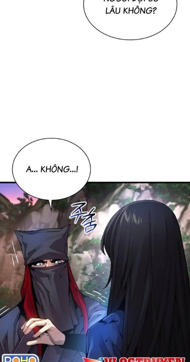 Quái Lực Loạn Thần - Page 117