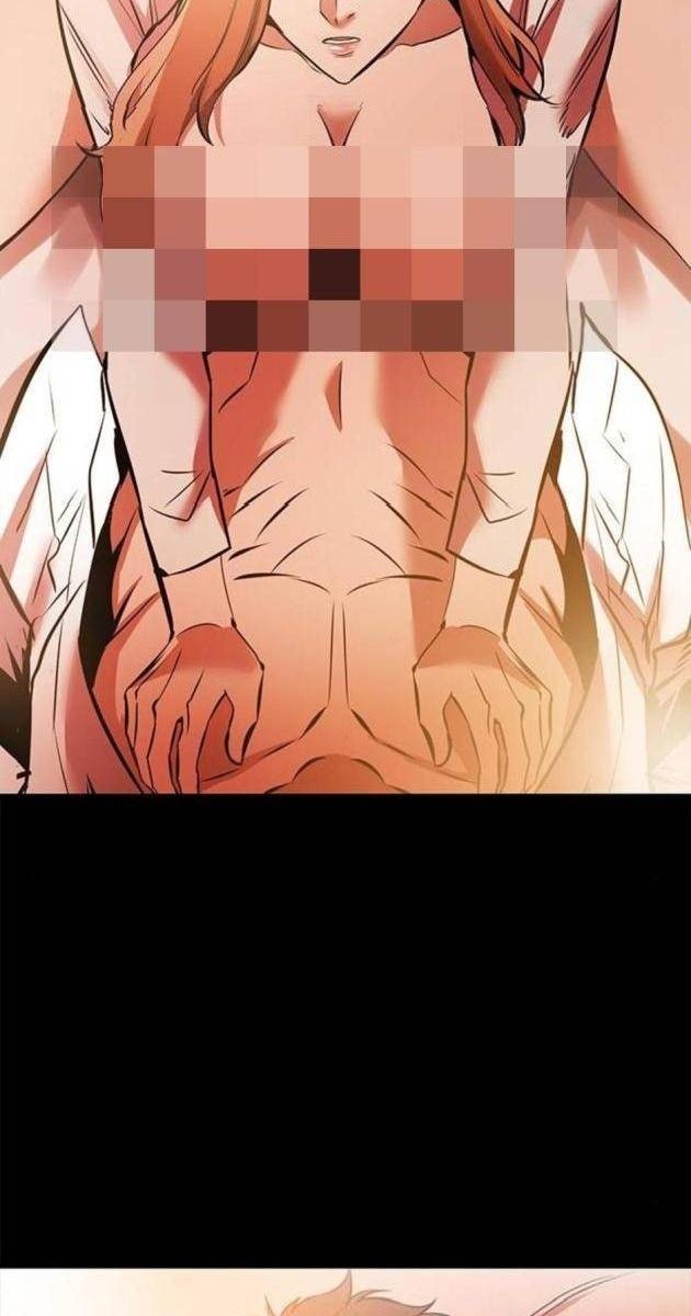 Tử Vực - Page 169