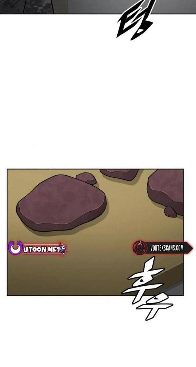 Đầu Bếp Của Thế Giới Diệt Vong - Page 42